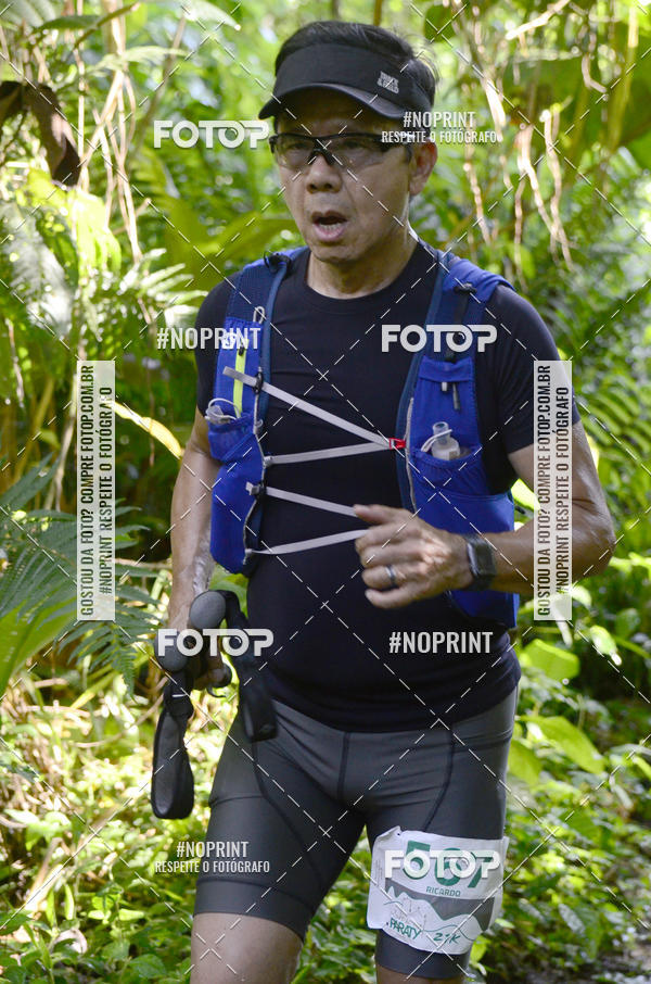 Buy your photos of the eventI PARATY TRAIL RUN  Etapa DOMINGO LCIO on Fotop