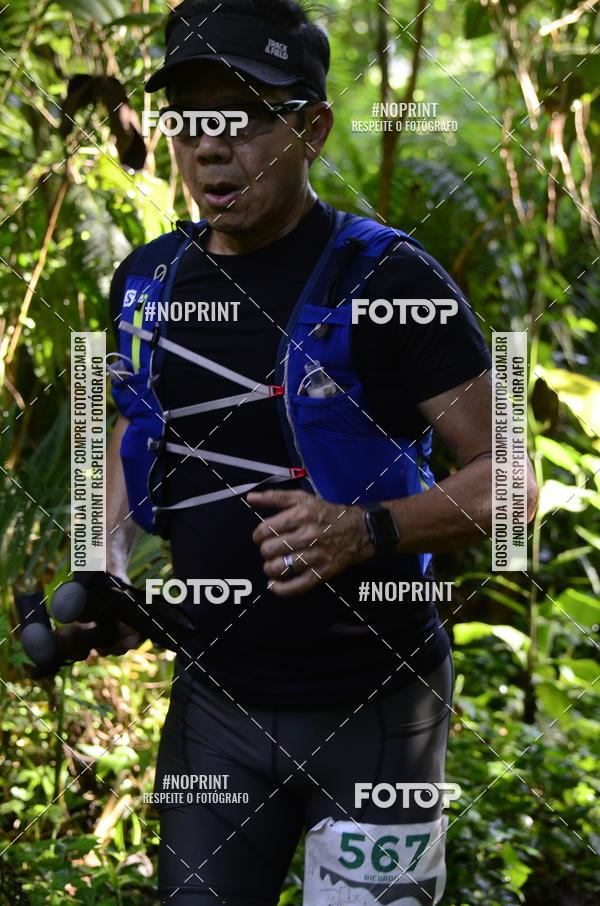 Buy your photos of the eventI PARATY TRAIL RUN  Etapa DOMINGO LCIO on Fotop
