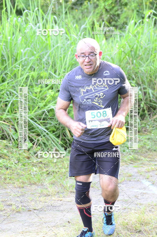 Buy your photos of the eventI PARATY TRAIL RUN  Etapa DOMINGO LCIO on Fotop