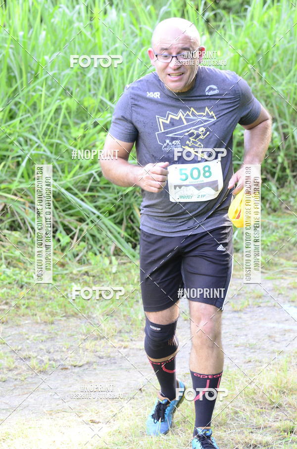Buy your photos of the eventI PARATY TRAIL RUN  Etapa DOMINGO LCIO on Fotop