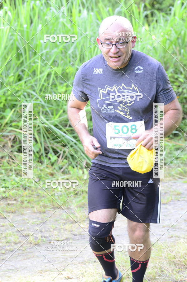 Buy your photos of the eventI PARATY TRAIL RUN  Etapa DOMINGO LCIO on Fotop