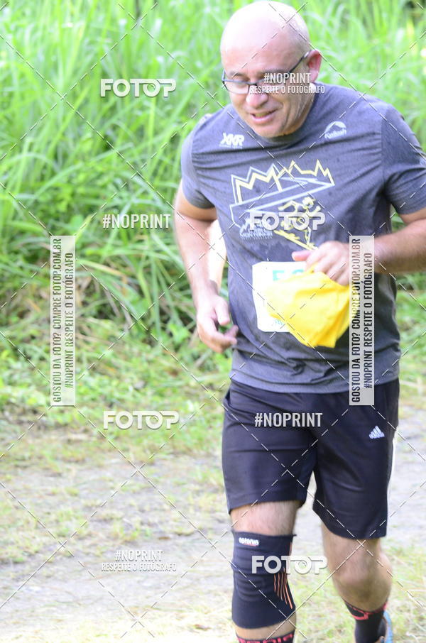 Buy your photos of the eventI PARATY TRAIL RUN  Etapa DOMINGO LCIO on Fotop