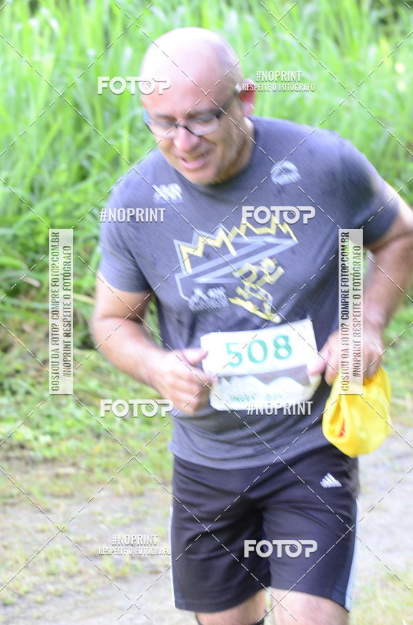 Buy your photos of the eventI PARATY TRAIL RUN  Etapa DOMINGO LCIO on Fotop