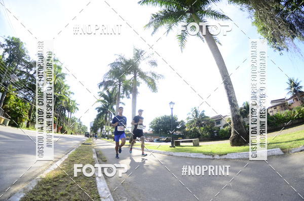 Buy your photos of the eventI PARATY TRAIL RUN  Etapa DOMINGO LCIO on Fotop