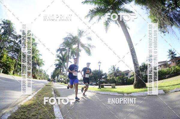 Buy your photos of the eventI PARATY TRAIL RUN  Etapa DOMINGO LCIO on Fotop