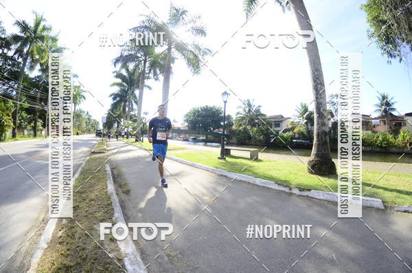 Buy your photos of the eventI PARATY TRAIL RUN  Etapa DOMINGO LCIO on Fotop