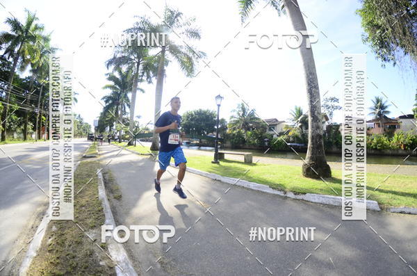 Buy your photos of the eventI PARATY TRAIL RUN  Etapa DOMINGO LCIO on Fotop