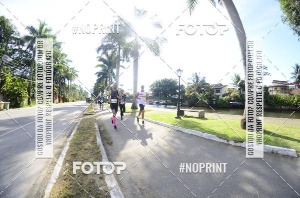Buy your photos of the eventI PARATY TRAIL RUN  Etapa DOMINGO LCIO on Fotop