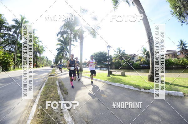 Buy your photos of the eventI PARATY TRAIL RUN  Etapa DOMINGO LCIO on Fotop