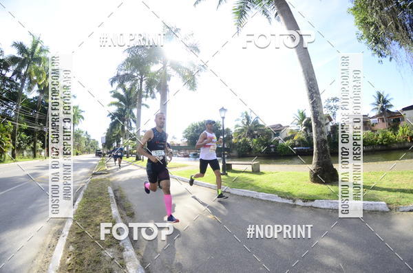 Buy your photos of the eventI PARATY TRAIL RUN  Etapa DOMINGO LCIO on Fotop