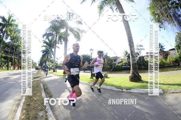 Buy your photos of the eventI PARATY TRAIL RUN  Etapa DOMINGO LCIO on Fotop