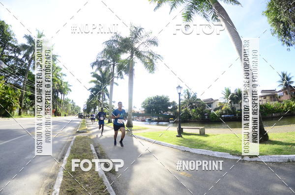 Buy your photos of the eventI PARATY TRAIL RUN  Etapa DOMINGO LCIO on Fotop