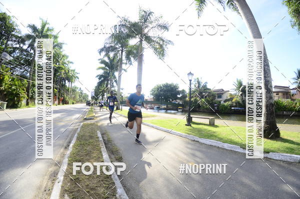Buy your photos of the eventI PARATY TRAIL RUN  Etapa DOMINGO LCIO on Fotop
