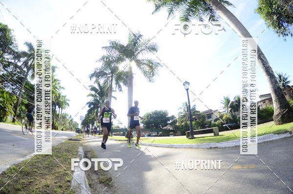 Buy your photos of the eventI PARATY TRAIL RUN  Etapa DOMINGO LCIO on Fotop
