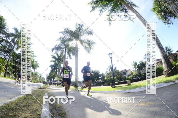 Buy your photos of the eventI PARATY TRAIL RUN  Etapa DOMINGO LCIO on Fotop