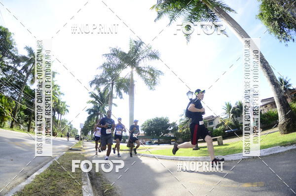 Buy your photos of the eventI PARATY TRAIL RUN  Etapa DOMINGO LCIO on Fotop