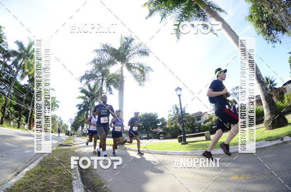 Buy your photos of the eventI PARATY TRAIL RUN  Etapa DOMINGO LCIO on Fotop