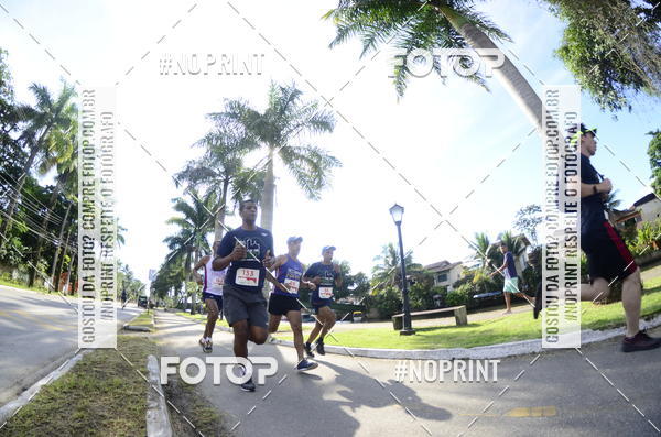 Buy your photos of the eventI PARATY TRAIL RUN  Etapa DOMINGO LCIO on Fotop