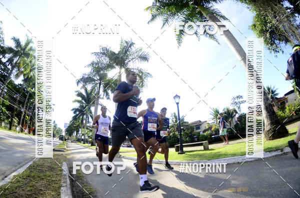Buy your photos of the eventI PARATY TRAIL RUN  Etapa DOMINGO LCIO on Fotop