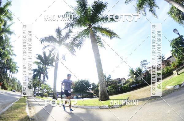 Buy your photos of the eventI PARATY TRAIL RUN  Etapa DOMINGO LCIO on Fotop