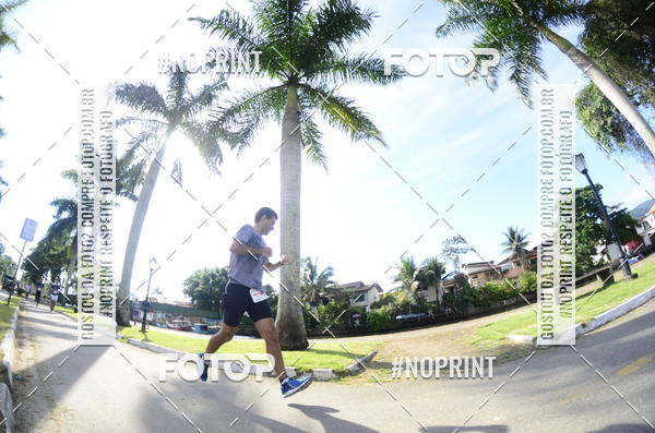 Buy your photos of the eventI PARATY TRAIL RUN  Etapa DOMINGO LCIO on Fotop