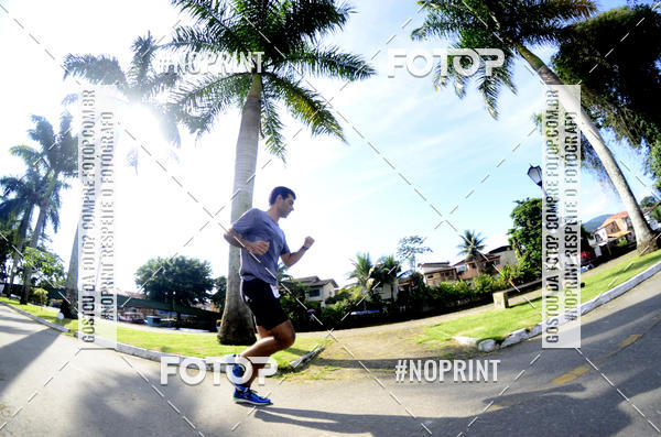 Buy your photos of the eventI PARATY TRAIL RUN  Etapa DOMINGO LCIO on Fotop