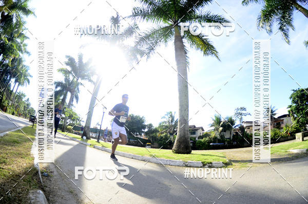 Buy your photos of the eventI PARATY TRAIL RUN  Etapa DOMINGO LCIO on Fotop