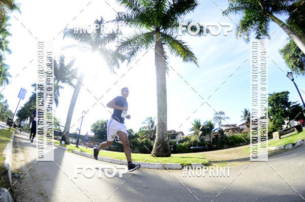 Buy your photos of the eventI PARATY TRAIL RUN  Etapa DOMINGO LCIO on Fotop
