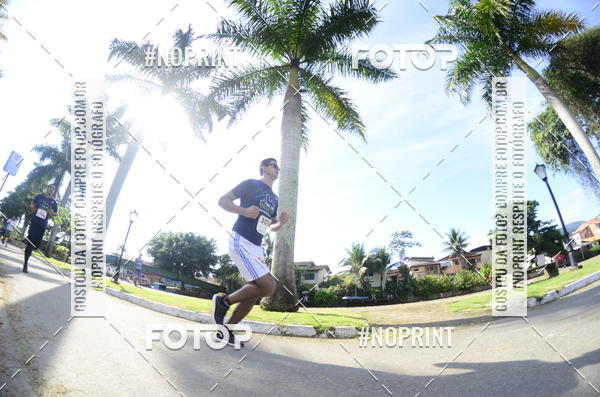 Buy your photos of the eventI PARATY TRAIL RUN  Etapa DOMINGO LCIO on Fotop
