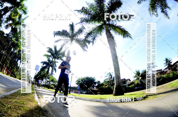 Buy your photos of the eventI PARATY TRAIL RUN  Etapa DOMINGO LCIO on Fotop