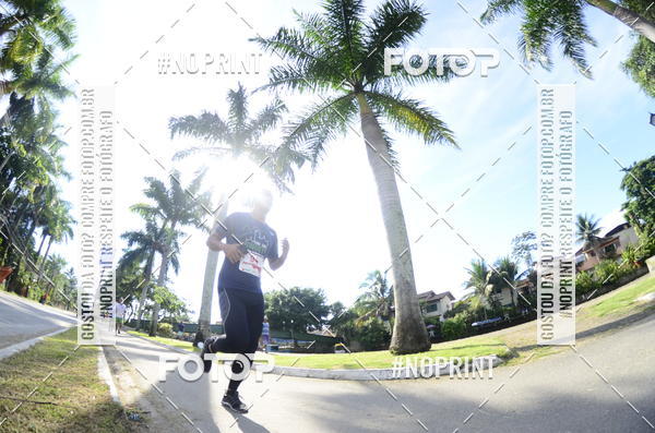 Buy your photos of the eventI PARATY TRAIL RUN  Etapa DOMINGO LCIO on Fotop