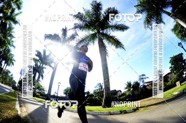 Buy your photos of the eventI PARATY TRAIL RUN  Etapa DOMINGO LCIO on Fotop