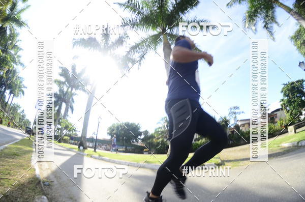 Buy your photos of the eventI PARATY TRAIL RUN  Etapa DOMINGO LCIO on Fotop