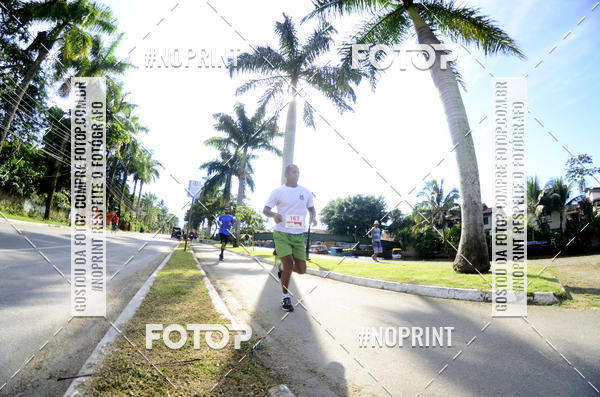 Buy your photos of the eventI PARATY TRAIL RUN  Etapa DOMINGO LCIO on Fotop