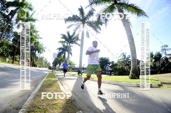 Buy your photos of the eventI PARATY TRAIL RUN  Etapa DOMINGO LCIO on Fotop