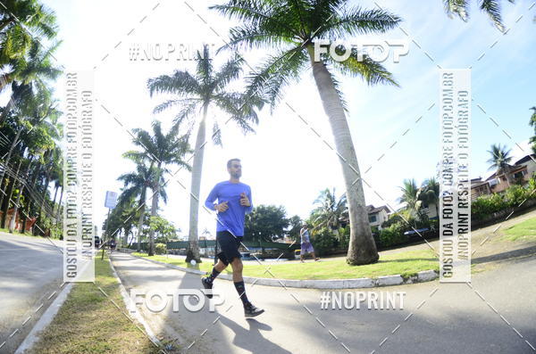 Buy your photos of the eventI PARATY TRAIL RUN  Etapa DOMINGO LCIO on Fotop