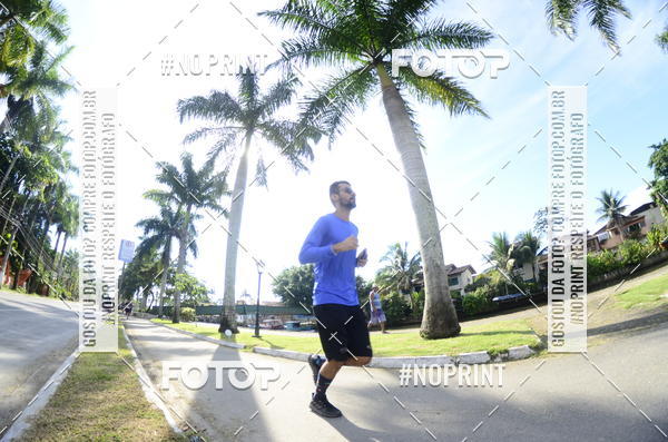 Buy your photos of the eventI PARATY TRAIL RUN  Etapa DOMINGO LCIO on Fotop