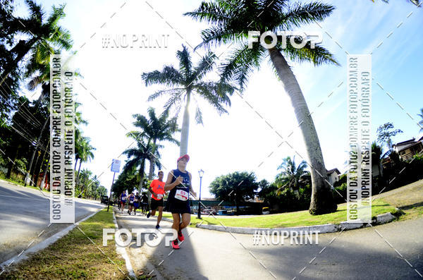 Buy your photos of the eventI PARATY TRAIL RUN  Etapa DOMINGO LCIO on Fotop