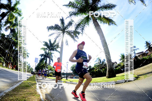 Buy your photos of the eventI PARATY TRAIL RUN  Etapa DOMINGO LCIO on Fotop