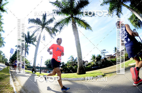 Buy your photos of the eventI PARATY TRAIL RUN  Etapa DOMINGO LCIO on Fotop