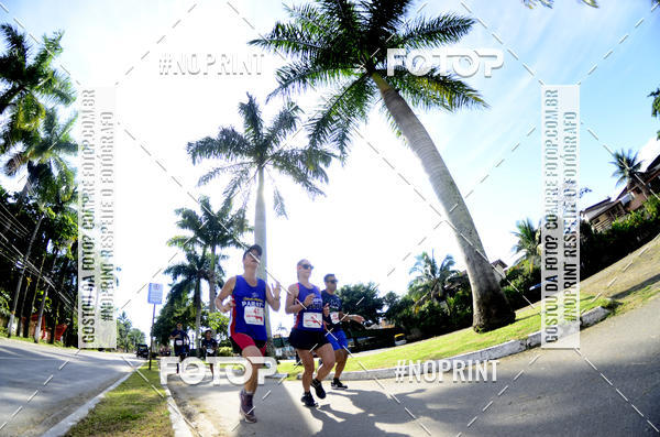 Buy your photos of the eventI PARATY TRAIL RUN  Etapa DOMINGO LCIO on Fotop