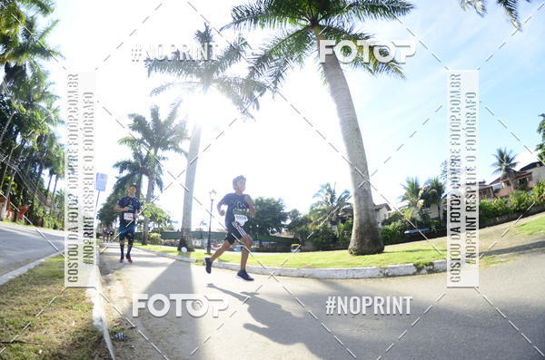 Buy your photos of the eventI PARATY TRAIL RUN  Etapa DOMINGO LCIO on Fotop