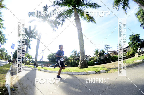 Buy your photos of the eventI PARATY TRAIL RUN  Etapa DOMINGO LCIO on Fotop