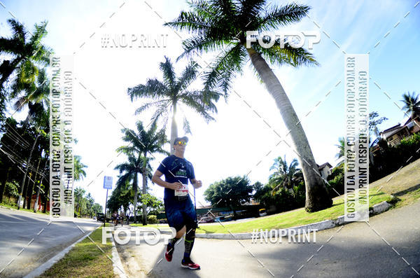 Buy your photos of the eventI PARATY TRAIL RUN  Etapa DOMINGO LCIO on Fotop