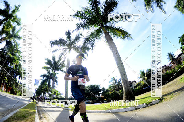 Buy your photos of the eventI PARATY TRAIL RUN  Etapa DOMINGO LCIO on Fotop