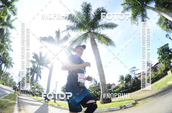 Buy your photos of the eventI PARATY TRAIL RUN  Etapa DOMINGO LCIO on Fotop