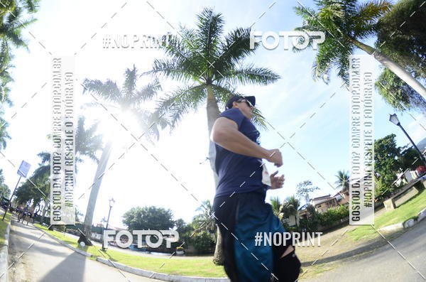 Buy your photos of the eventI PARATY TRAIL RUN  Etapa DOMINGO LCIO on Fotop