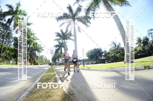 Buy your photos of the eventI PARATY TRAIL RUN  Etapa DOMINGO LCIO on Fotop