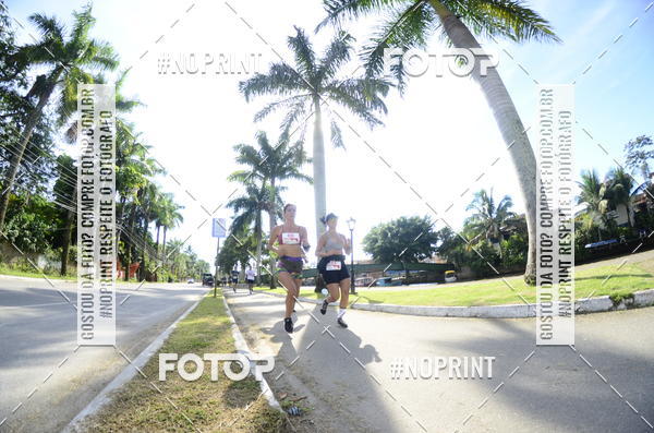 Buy your photos of the eventI PARATY TRAIL RUN  Etapa DOMINGO LCIO on Fotop
