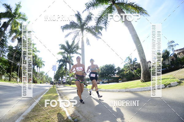 Buy your photos of the eventI PARATY TRAIL RUN  Etapa DOMINGO LCIO on Fotop